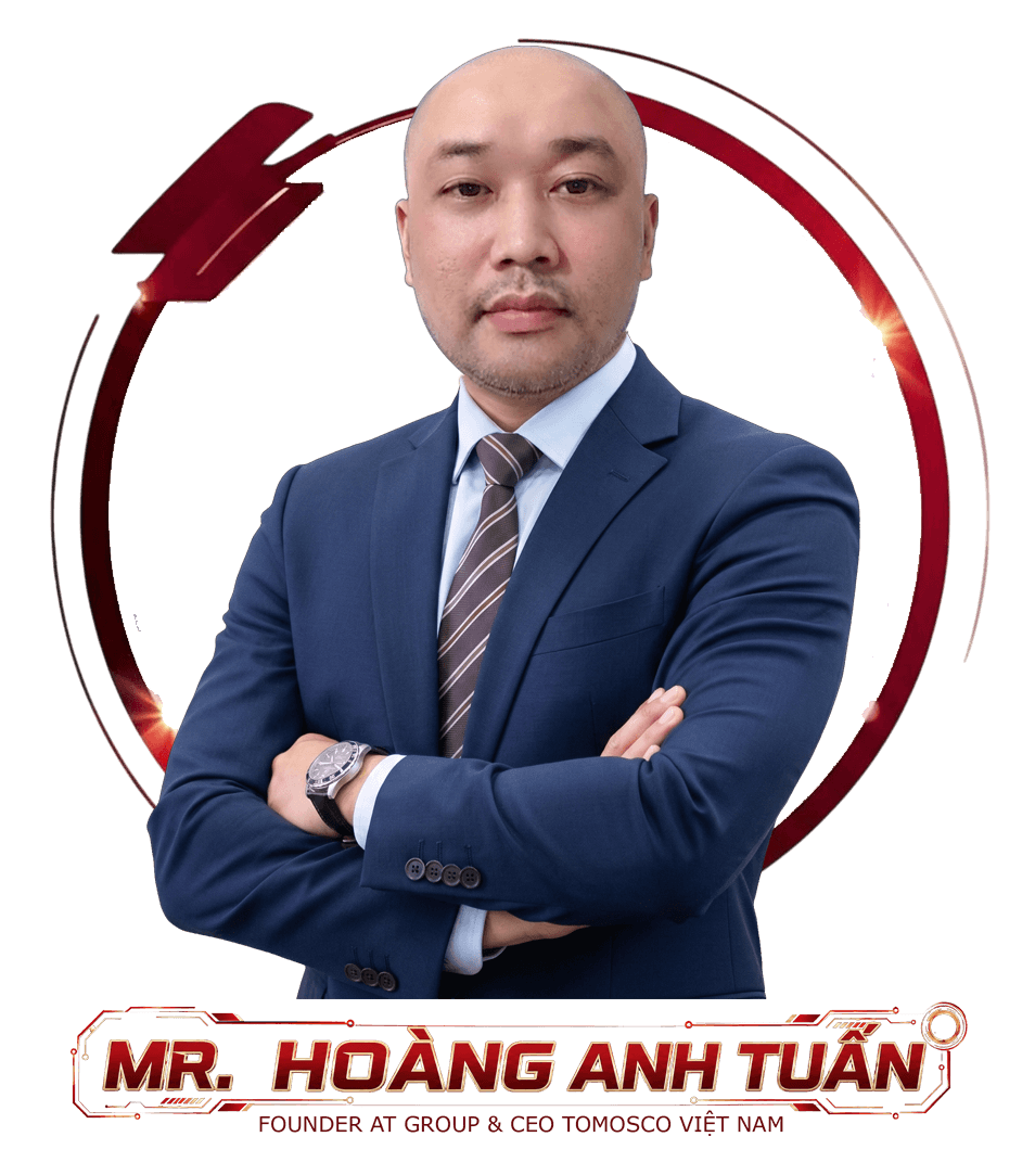 ct mr hoang anh tuan (1)