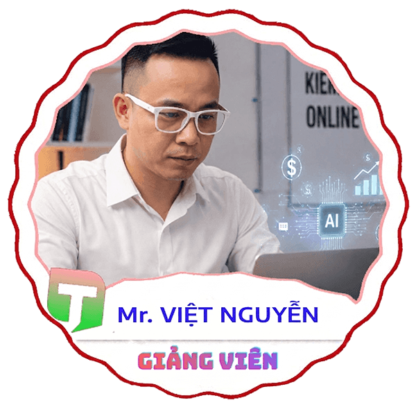 GiảngViên-Khung-39002