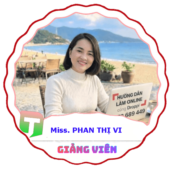GiảngViên-Khung-39003