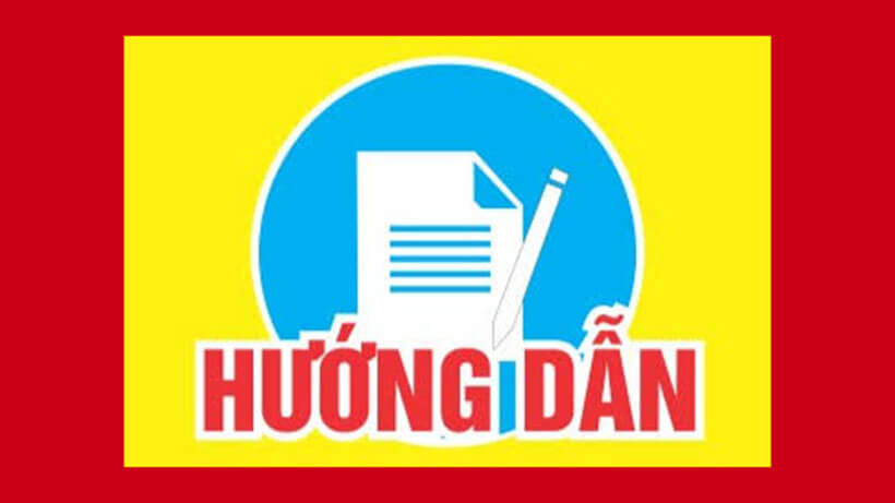Hướng-Dẫn-01