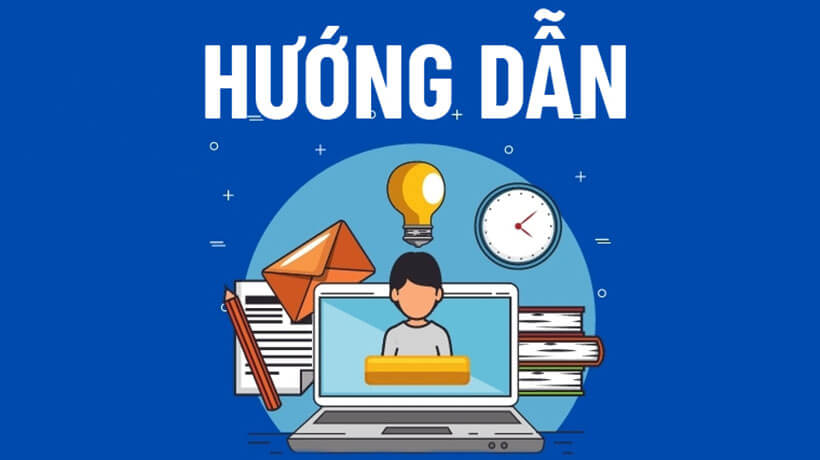 Hướng-Dẫn-03