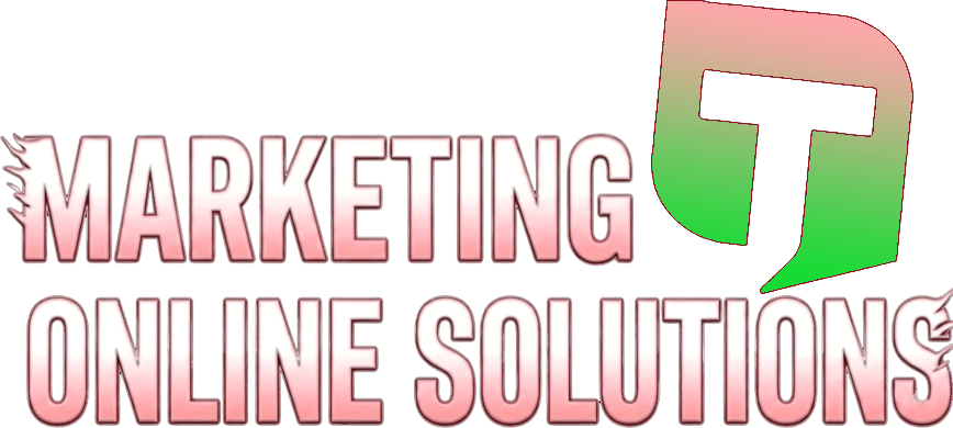 Logo to form đăng ký