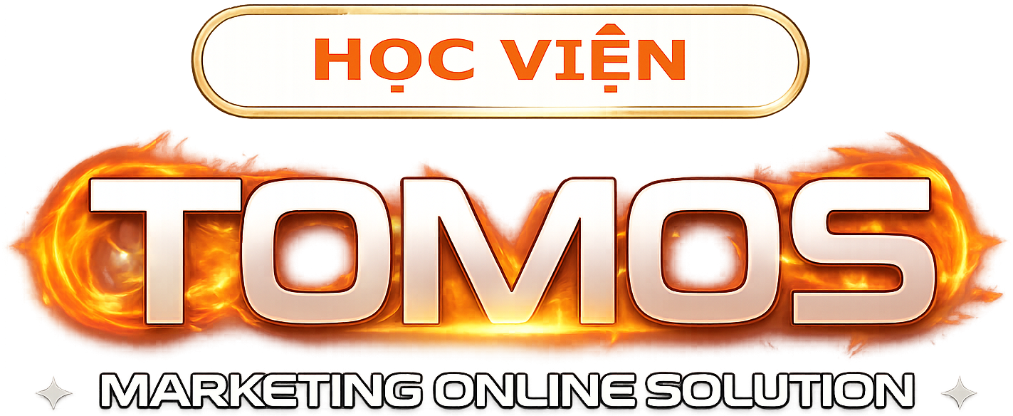 tomos maketing online solution