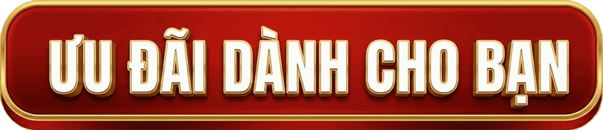 Ưu đãi dành cho bạn