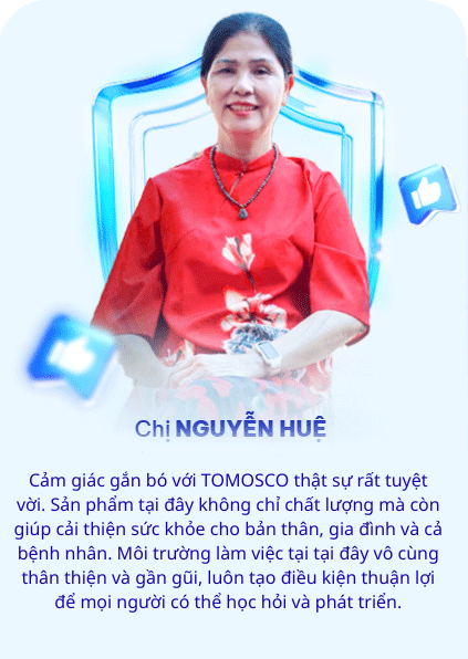 ĐTác-Nói-Gì-(1)