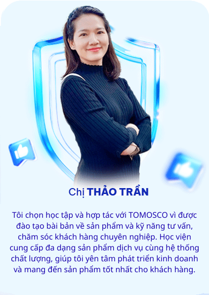 ĐTác-Nói-Gì-(3