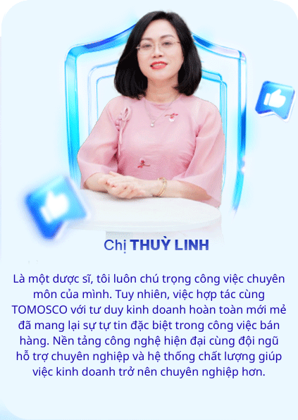 ĐTác-Nói-Gì-(4