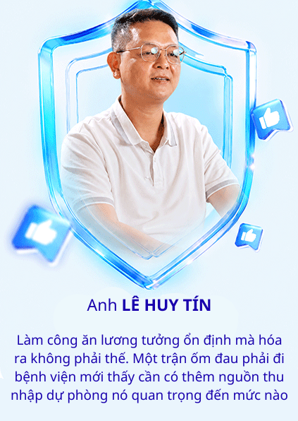 ĐTác-Nói-Gì-5