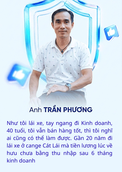 ĐTác-Nói-Gì-6