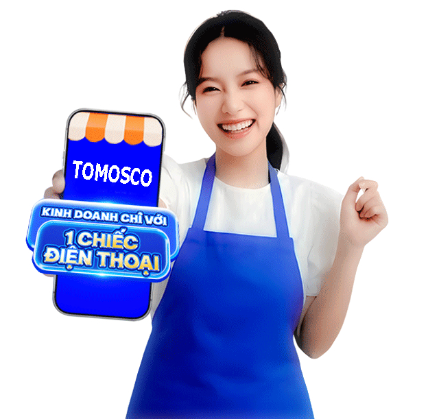 KD-Chi-Voi-1-Chiec-ĐT-10