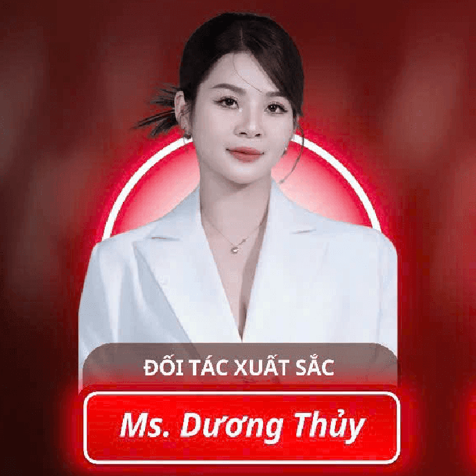 Trợ-Giảng-001 (1)