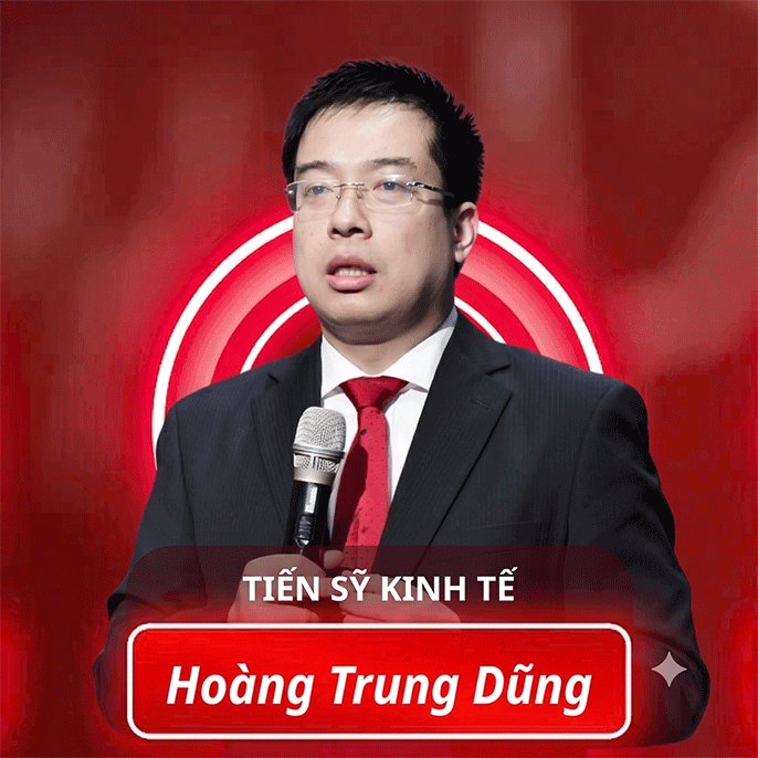 Trợ-Giảng-0010 (1)