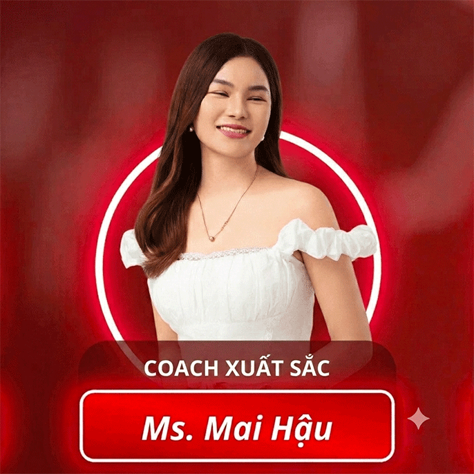 Trợ-Giảng-002 (1)
