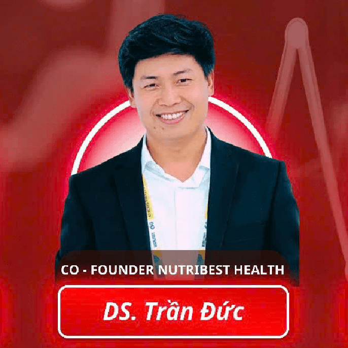 Trợ-Giảng-003 (1)
