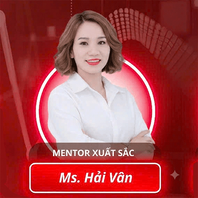 Trợ-Giảng-004 (1)