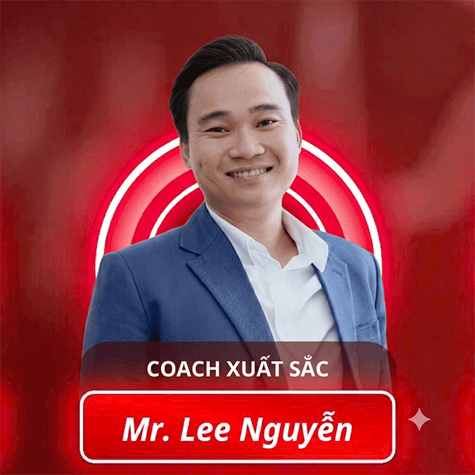 Trợ-Giảng-004l (1)