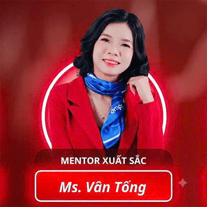 Trợ-Giảng-007 (1)