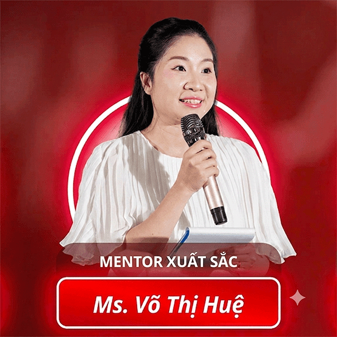 Trợ-Giảng-008 (1)