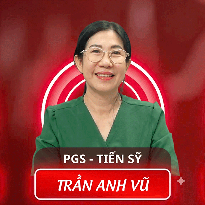 Trợ-Giảng-009 (1)