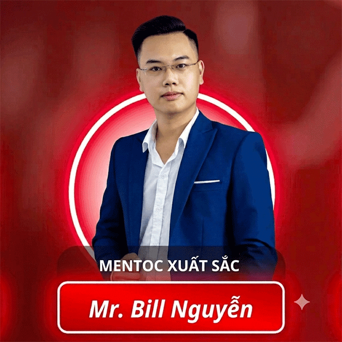 Trợ-Giảng-010 (1)