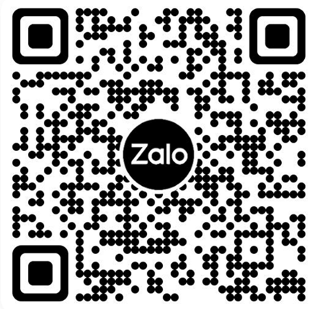 Zalo Group