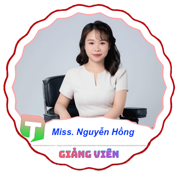 GiảngViên-Khung-05-40271
