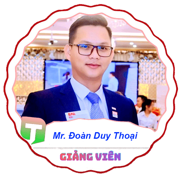 GiảngViên-Khung-06-40272