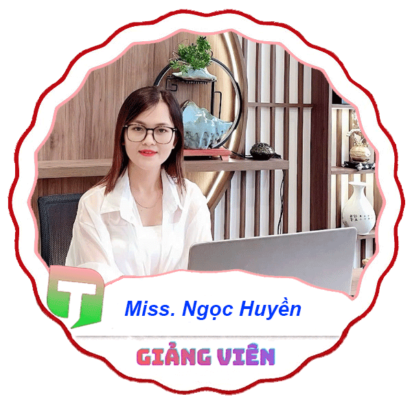 GiảngViên-Khung-07-40273