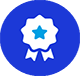 anh10-Thuong-Hieu-Uy-Tin