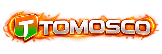 TMOSCO-Logo-4