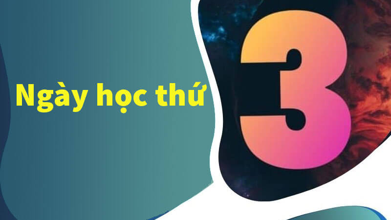 so-3-trong-bieu-do-ngay-sinh-2